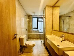 ClementiWoods Condominium (D5), Condominium #456178311